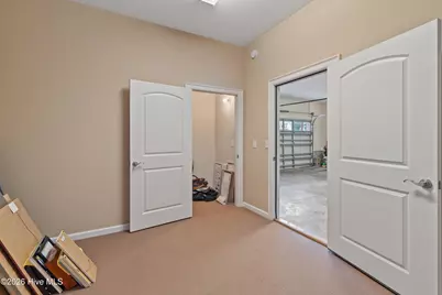 3808 Worthington Place, Southport, NC 28461 - Photo 56