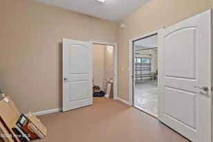 3808 Worthington Pl, Southport, NC 28461 - Photo 56