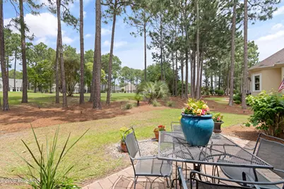 3808 Worthington Place, Southport, NC 28461 - Photo 36