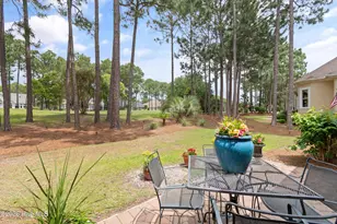 3808 Worthington Pl, Southport, NC 28461 - Photo 36