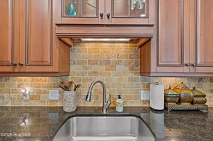3808 Worthington Pl, Southport, NC 28461 - Photo 16