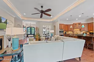 3808 Worthington Pl, Southport, NC 28461 - Photo 16