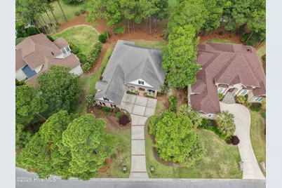 3808 Worthington Place, Southport, NC 28461 - Photo 60