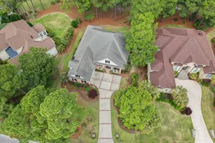 3808 Worthington Pl, Southport, NC 28461 - Photo 60
