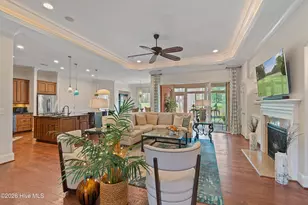 3808 Worthington Pl, Southport, NC 28461 - Photo 8