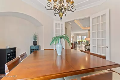 3808 Worthington Place, Southport, NC 28461 - Photo 26