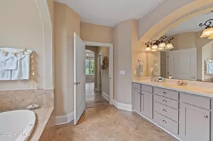 3808 Worthington Pl, Southport, NC 28461 - Photo 38