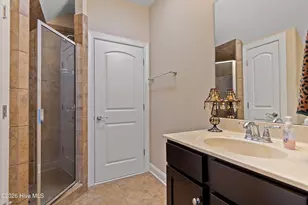 3808 Worthington Pl, Southport, NC 28461 - Photo 54