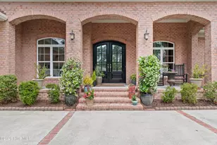 3808 Worthington Pl, Southport, NC 28461 - Photo 4