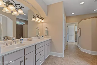 3808 Worthington Place, Southport, NC 28461 - Photo 42