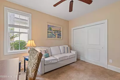 3808 Worthington Place, Southport, NC 28461 - Photo 54