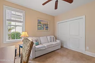 3808 Worthington Pl, Southport, NC 28461 - Photo 54