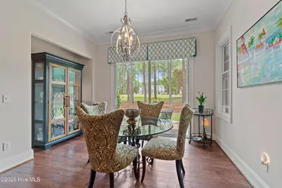 3808 Worthington Place, Southport, NC 28461 - Photo 26