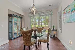 3808 Worthington Pl, Southport, NC 28461 - Photo 26