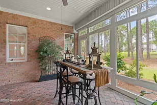 3808 Worthington Pl, Southport, NC 28461 - Photo 34