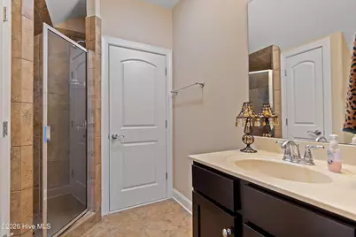 3808 Worthington Place, Southport, NC 28461 - Photo 58