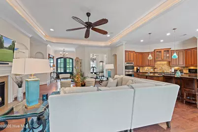 3808 Worthington Place, Southport, NC 28461 - Photo 12