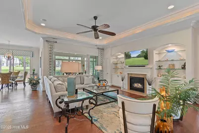 3808 Worthington Place, Southport, NC 28461 - Photo 14