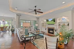 3808 Worthington Pl, Southport, NC 28461 - Photo 14