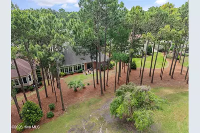 3808 Worthington Place, Southport, NC 28461 - Photo 62