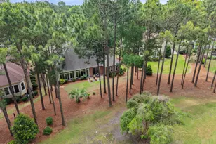 3808 Worthington Pl, Southport, NC 28461 - Photo 62