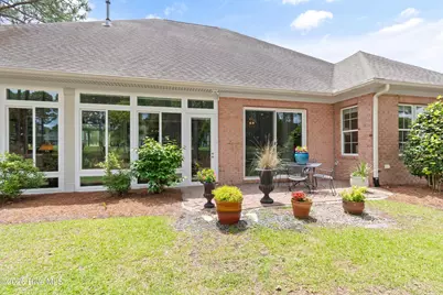 3808 Worthington Place, Southport, NC 28461 - Photo 34