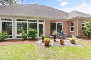 3808 Worthington Pl, Southport, NC 28461 - Photo 34