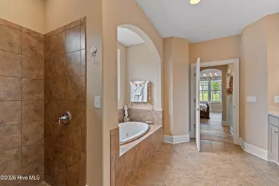 3808 Worthington Place, Southport, NC 28461 - Photo 44