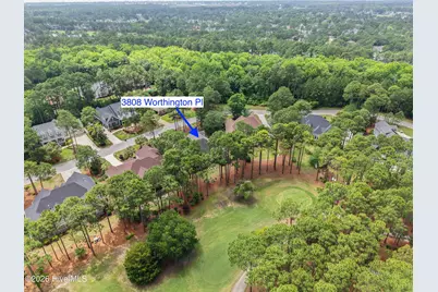 3808 Worthington Place, Southport, NC 28461 - Photo 68