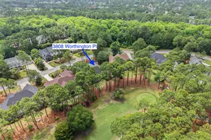 3808 Worthington Pl, Southport, NC 28461 - Photo 68