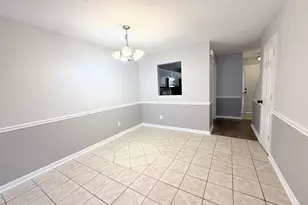 4644 Brookwood Ln, Grovetown, GA 30813 - Photo 6