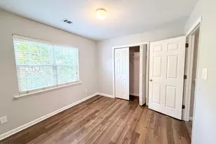 4644 Brookwood Ln, Grovetown, GA 30813 - Photo 18