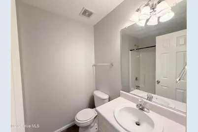 4644 Brookwood Lane, Grovetown, GA 30813 - Photo 20