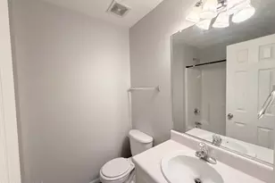 4644 Brookwood Ln, Grovetown, GA 30813 - Photo 20