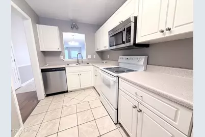 4644 Brookwood Lane, Grovetown, GA 30813 - Photo 10