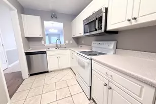 4644 Brookwood Ln, Grovetown, GA 30813 - Photo 10
