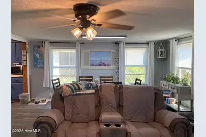 303 E 11th Street, Washington, NC 27889 - Photo 52