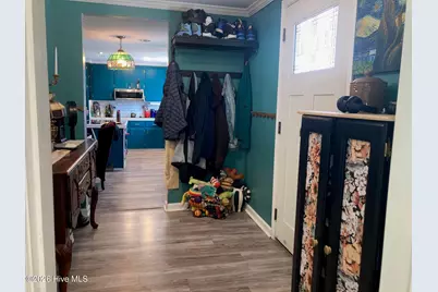 303 E 11th Street, Washington, NC 27889 - Photo 72