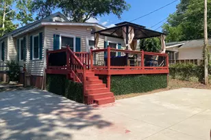 303 E 11th St, Washington, NC 27889 - Photo 96