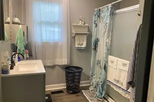 303 E 11th St, Washington, NC 27889 - Photo 12