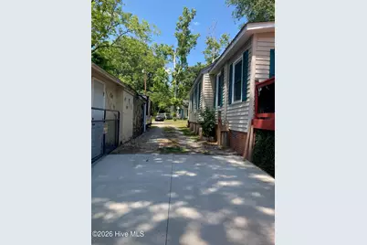 303 E 11th Street, Washington, NC 27889 - Photo 82