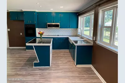 303 E 11th Street, Washington, NC 27889 - Photo 54