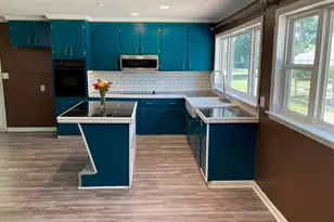 303 E 11th St, Washington, NC 27889 - Photo 54