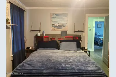 303 E 11th Street, Washington, NC 27889 - Photo 26