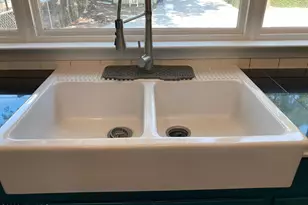 303 E 11th St, Washington, NC 27889 - Photo 56