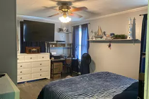 303 E 11th St, Washington, NC 27889 - Photo 26