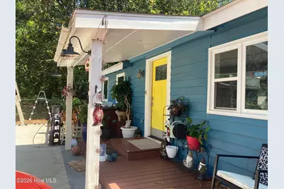 303 E 11th Street, Washington, NC 27889 - Photo 70