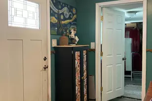303 E 11th St, Washington, NC 27889 - Photo 50
