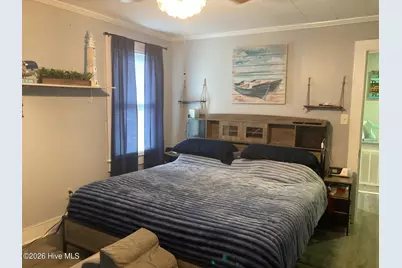 303 E 11th Street, Washington, NC 27889 - Photo 18
