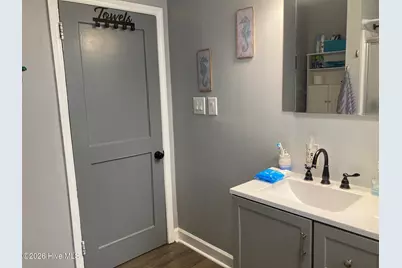 303 E 11th Street, Washington, NC 27889 - Photo 12